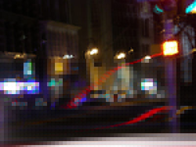 abstract-dec04.jpg