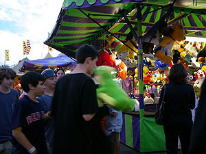 bige3.jpg