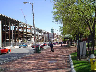 downtown.jpg