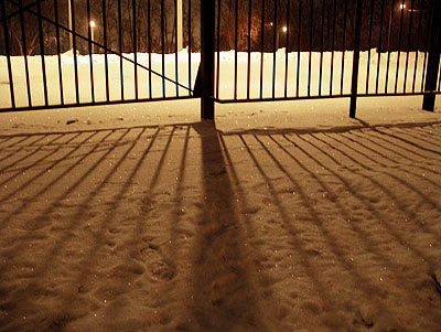 fence-jan05.jpg