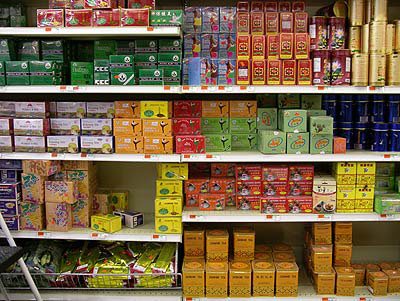 fp-tea-05jan.jpg