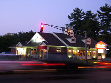 friendlys.jpg