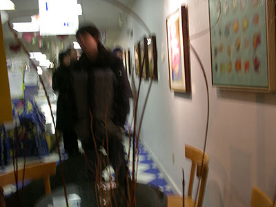 gallerywalk-vt.jpg