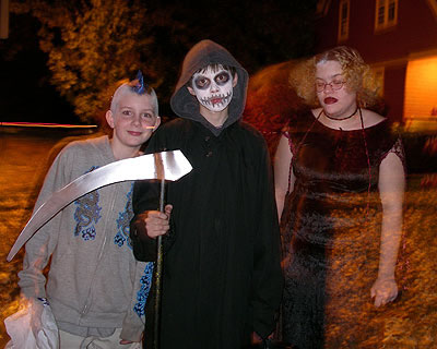 halloween.jpg