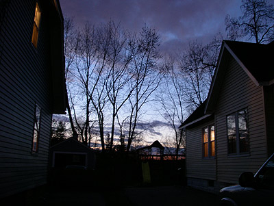 kath_driveway.jpg