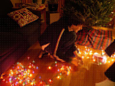 lights-dec04.jpg