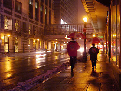 rain-jan05.jpg