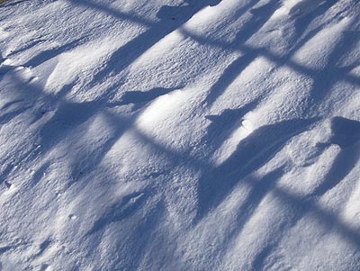 050127_drifts.jpg