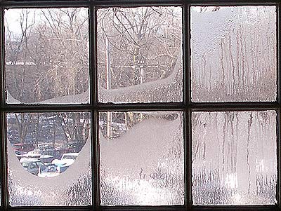 050128 window