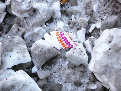 050202_snow.jpg