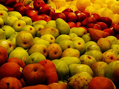 050203_fruit.jpg