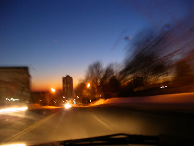 050205_state.jpg