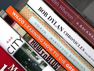050212_reading_list.jpg