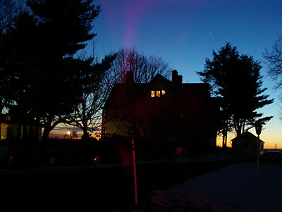 050215_dusk.jpg