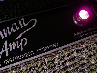 050216_amp.jpg
