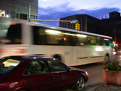 050218_bus.jpg