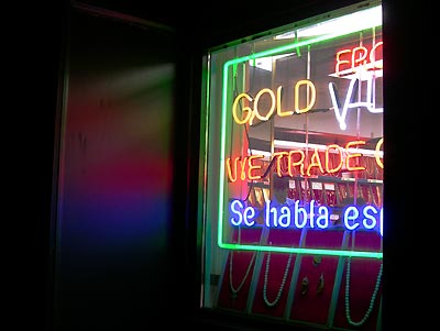 050218_sehabla.jpg