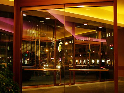 050218_tower_square.jpg