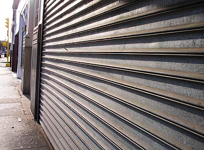 050219_door.jpg