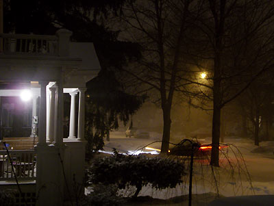050228_porch.jpg