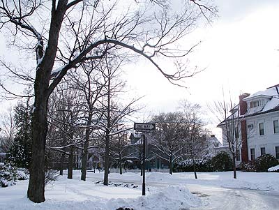 050302_snow.jpg