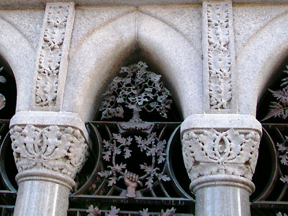 050418_carving.jpg