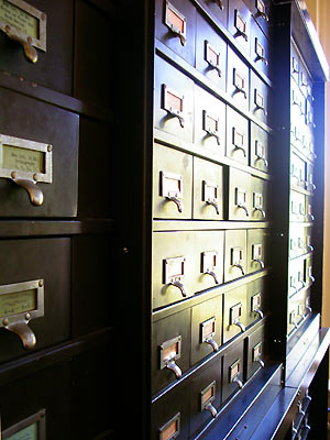 050422_files.jpg