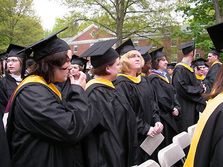 050514_grad.jpg