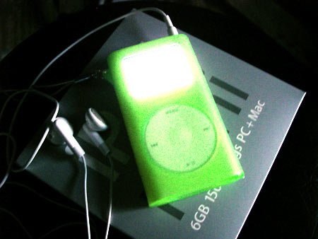 050519_ipod.jpg