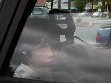 050526_car.jpg