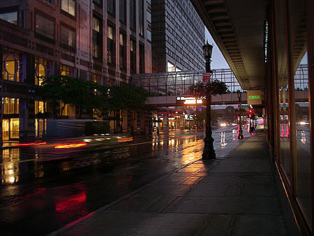 050616_rain.jpg