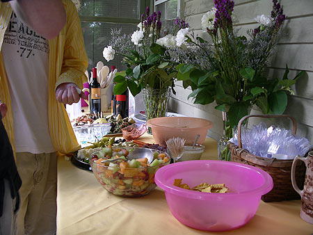 050618_food.jpg