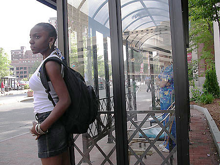 050621_shelter.jpg