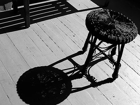 050625_wicker.jpg
