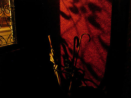 050627_entry.jpg