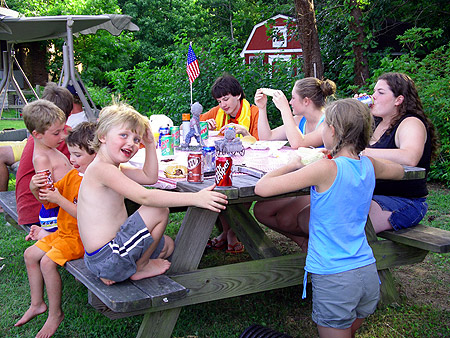 050703_kids.jpg