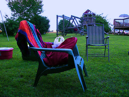 050703_lawn.jpg