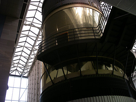 050707_shuttle.jpg