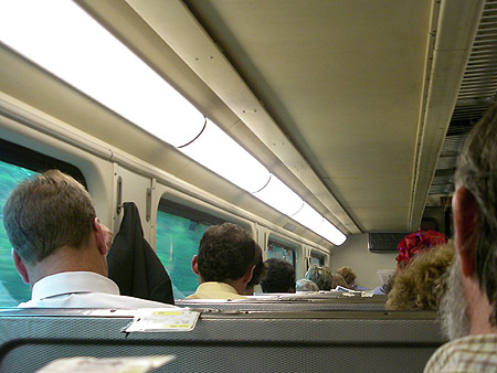 050707_train.jpg