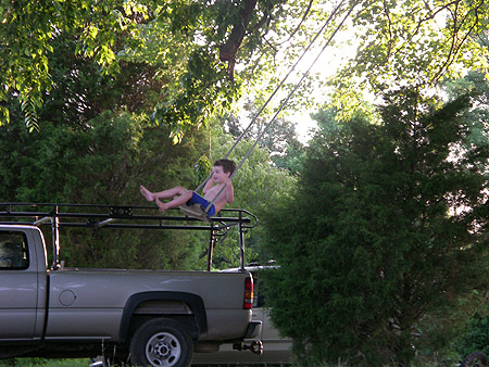050708_swing.jpg
