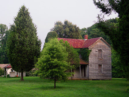 050710_house.jpg