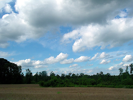 050710_sky.jpg