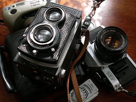 050716_cams.jpg