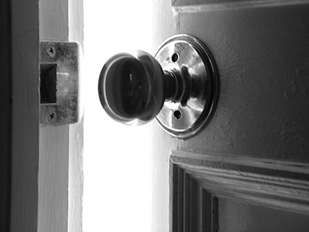 050717_door.jpg