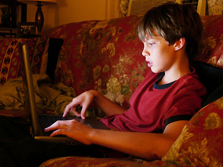 050723_laptop.jpg