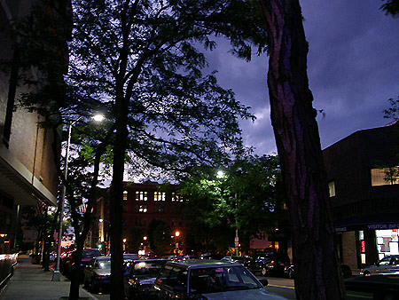 050728_mainst.jpg