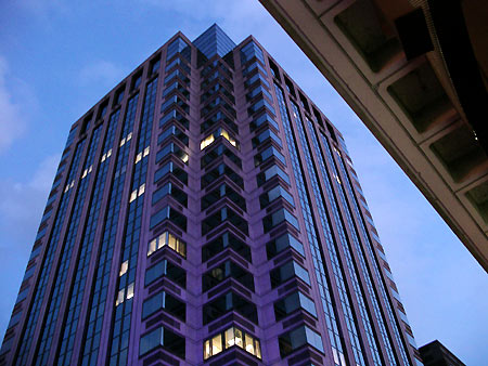 050728_tower.jpg