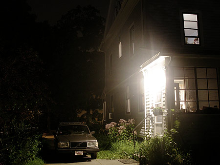 050804_porch.jpg