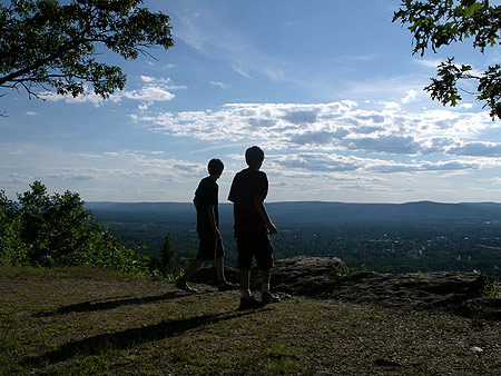 050806_mttom.jpg