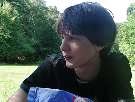 050806_picnic.jpg